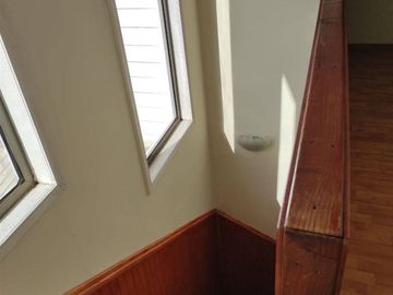 Casa en venta en AYSÉN