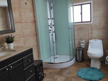 Casa en venta en AYSÉN