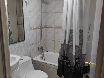 Casa en venta en AYSÉN