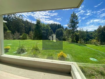 Departamento en venta en CHIGUAYANTE