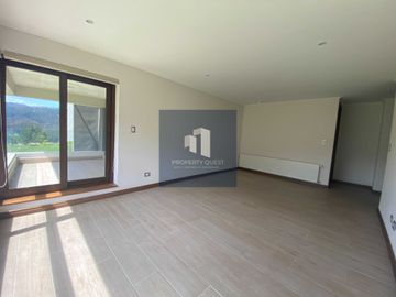 Departamento en venta en CHIGUAYANTE