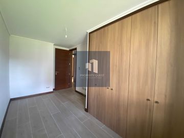 Departamento en venta en CHIGUAYANTE