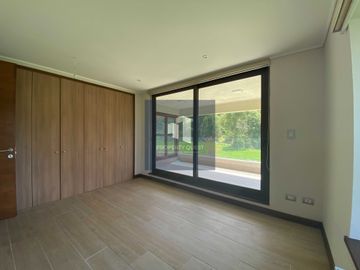 Departamento en venta en CHIGUAYANTE