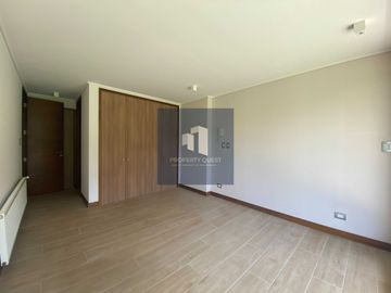 Departamento en venta en CHIGUAYANTE
