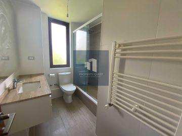 Departamento en venta en CHIGUAYANTE