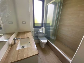 Departamento en venta en CHIGUAYANTE