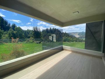 Departamento en venta en CHIGUAYANTE
