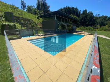Departamento en venta en CHIGUAYANTE