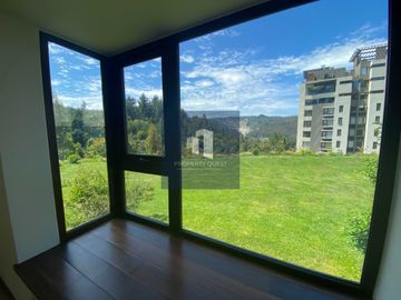 Departamento en venta en CHIGUAYANTE
