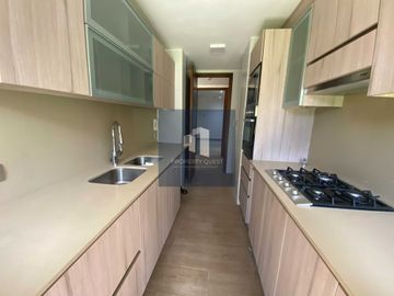 Departamento en venta en CHIGUAYANTE