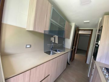 Departamento en venta en CHIGUAYANTE