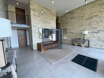 Departamento en venta en CHIGUAYANTE