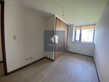 Departamento en venta en CHIGUAYANTE