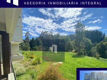 Departamento en venta en CHIGUAYANTE