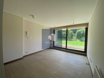 Departamento en venta en CHIGUAYANTE