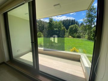 Departamento en venta en CHIGUAYANTE
