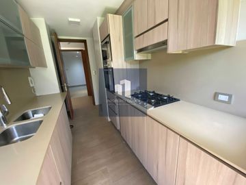 Departamento en venta en CHIGUAYANTE