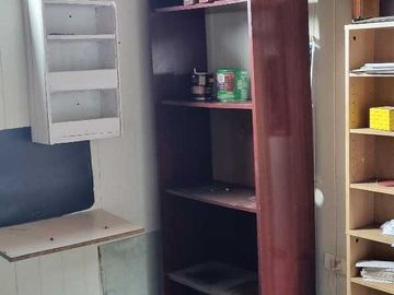 Local comercial en venta en AYSÉN