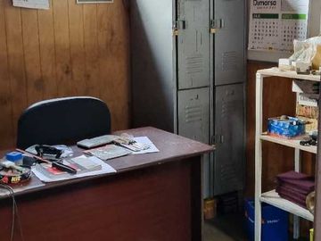 Local comercial en venta en AYSÉN