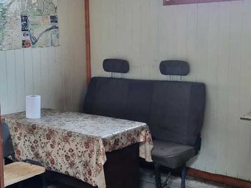 Local comercial en venta en AYSÉN
