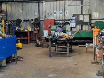 Local comercial en venta en AYSÉN