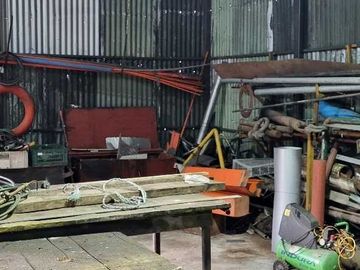 Local comercial en venta en AYSÉN
