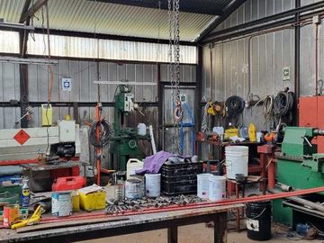 Local comercial en venta en AYSÉN