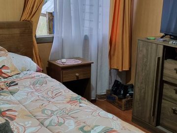 Casa en venta en AYSÉN
