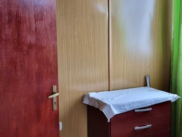 Casa en venta en AYSÉN