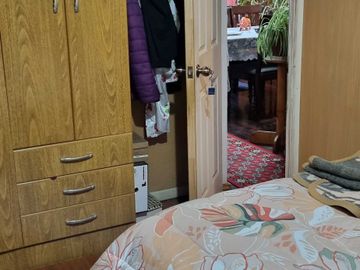 Casa en venta en AYSÉN