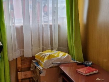 Casa en venta en AYSÉN
