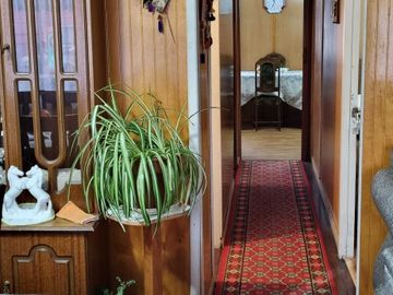 Casa en venta en AYSÉN