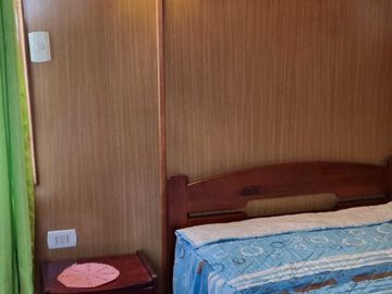 Casa en venta en AYSÉN