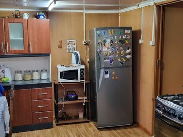 Casa en venta en AYSÉN