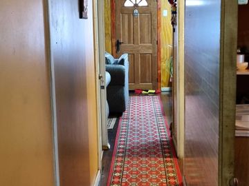 Casa en venta en AYSÉN