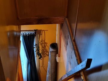 Casa en venta en AYSÉN