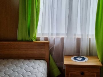 Casa en venta en AYSÉN