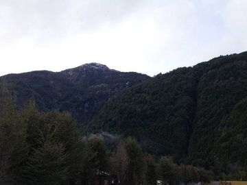 Parcela en venta en AYSÉN