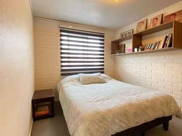 Casa en venta en LA FLORIDA