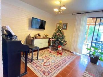 Casa en venta en LA FLORIDA