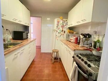 Casa en venta en LA FLORIDA