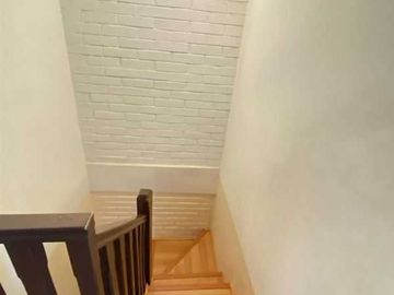 Casa en venta en LA FLORIDA