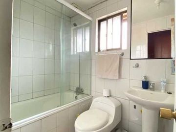 Casa en venta en LA FLORIDA
