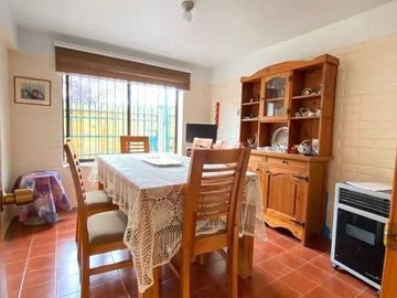Casa en venta en LA FLORIDA