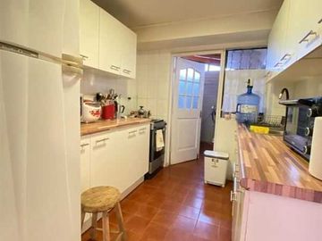 Casa en venta en LA FLORIDA
