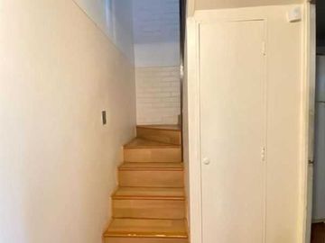 Casa en venta en LA FLORIDA
