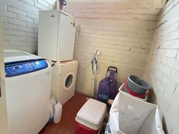 Casa en venta en LA FLORIDA