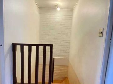 Casa en venta en LA FLORIDA