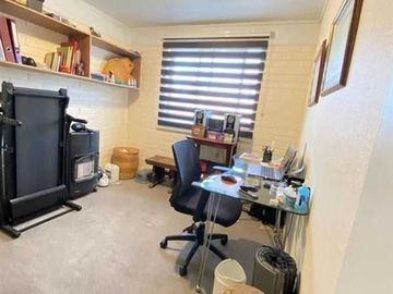 Casa en venta en LA FLORIDA