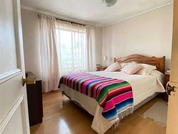 Casa en venta en LA FLORIDA